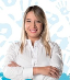 Nataly Vélez Lopera